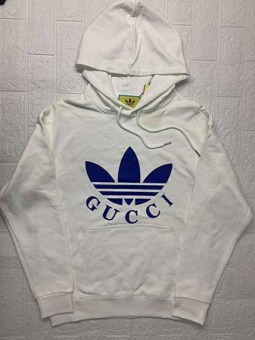 Picture of Gucci Hoodies _SKUGucciXAdidasM-3XL855610821